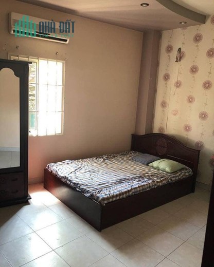 Bán gấp Mặt tiền Lê Hữu Trác, sát biển Mỹ Khê, 85m2, đường 7m5 lề 3m, nhỉnh 5 tỷ