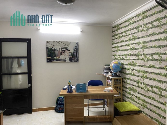 Bán căn hộ TT NGHĨA TÂN, CẦU GIẤY. 105M2; Tài chính: 3 tỷ 6.