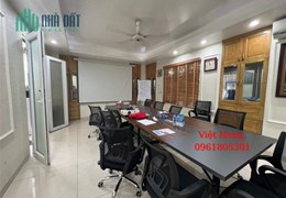 Chủ nhà sang Mỹ định cư nhờ bán căn lô góc Việt Hưng 100m2- Mặt tiền 18m Kinh Doanh Đỉnh