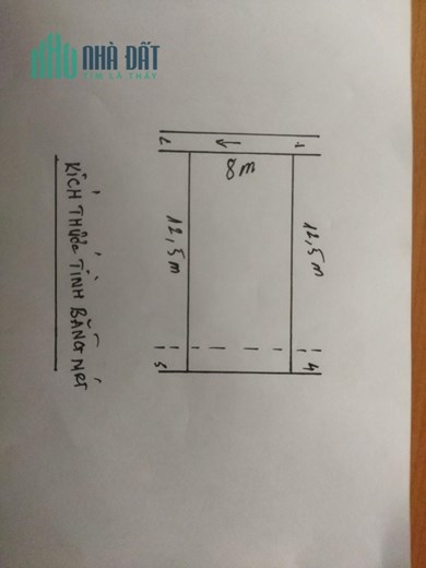 ĐẤT ĐẸP - GIÁ TỐT Cần Bán Nhanh Lô Đất Đẹp Tại Khối 12, Phường Cửa Nam.