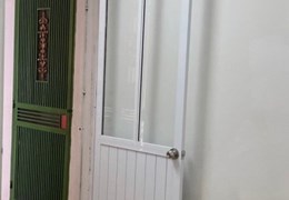 Bán căn hộ KĐT mới Nguyễn Khánh Toàn, Cầu Giấy. 36m2; giá 1 tỷ 7.