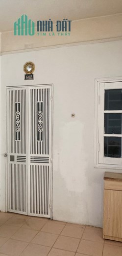 Bán căn hộ KĐT mới Nguyễn Khánh Toàn, Cầu Giấy. 36m2; giá 1 tỷ 7.