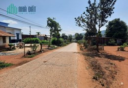 💥 Giá siêu rẻ cho một siêu phẩm nha khách yêu ơi 💥