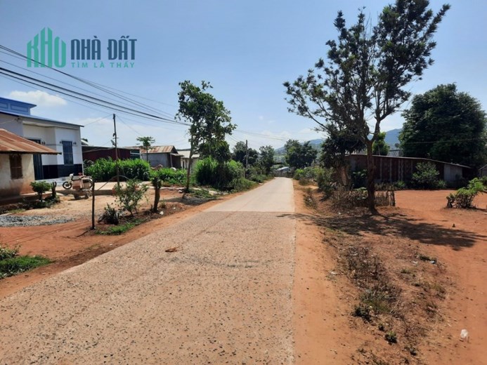 💥 Giá siêu rẻ cho một siêu phẩm nha khách yêu ơi 💥