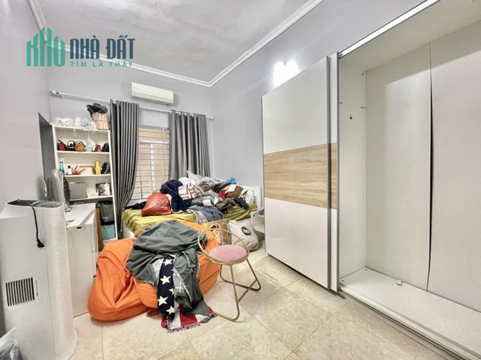 CỰC HIẾM! PHÂN LÔ NGUYỄN XIỂN - THANH XUÂN - 40m2 NGÕ THÔNG Ô TÔ - Ở, KINH DOANH