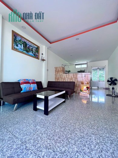 Bán biệt thự mini vườn ở Diên Hòa 483m2 chỉ 4 tỷ