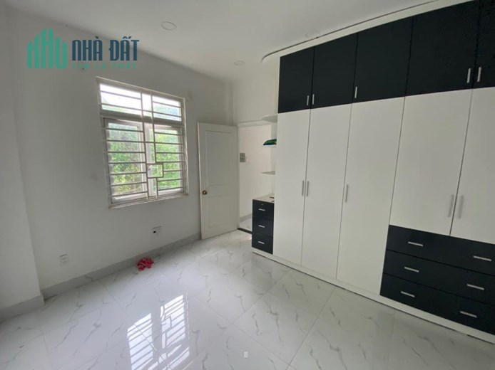 📣#BÁN NHÀ - THỚI AN - QUẬN 12 - GIÁ 4 TỶ 350