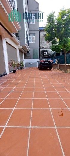 Bán nhà đường Vạn Phúc, Hà Đông. 35m2 x 5T. MT 4m. Ô TÔ ĐỖ CỬA. Hơn 5 Tỷ. 0968084286