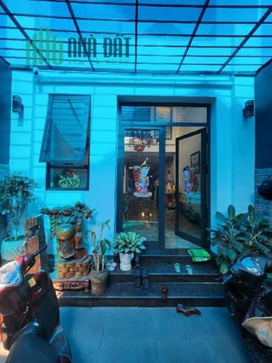 💥Bán nhà 6 Tầng Thang máy nội thất đẹp Ngọc Thụy LB Dt 86m2 Mt 4.5m gần ô tô thông chỉ 8.8 tỷ có TL