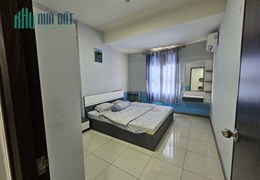 CHO THUÊ CĂN HỘ GIÁ RẺ, SIÊU ĐẸP