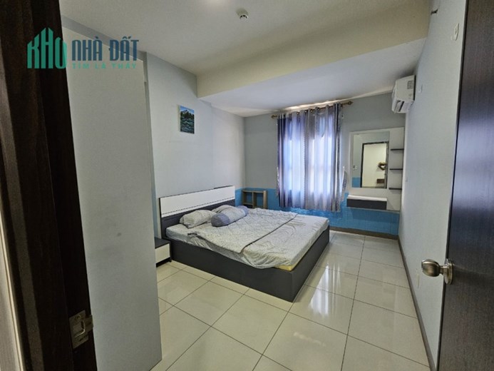 CHO THUÊ CĂN HỘ GIÁ RẺ, SIÊU ĐẸP