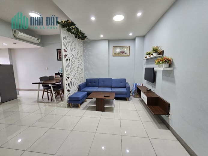 CHO THUÊ CĂN HỘ GIÁ RẺ, SIÊU ĐẸP