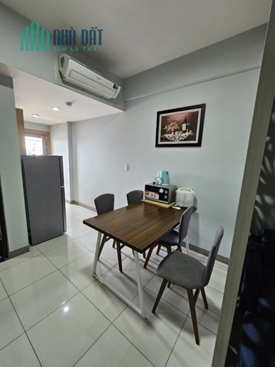 CHO THUÊ CĂN HỘ GIÁ RẺ, SIÊU ĐẸP