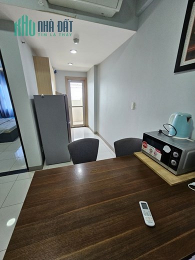 CHO THUÊ CĂN HỘ GIÁ RẺ, SIÊU ĐẸP