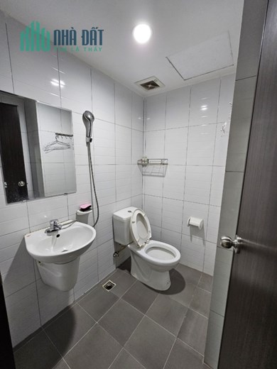 CHO THUÊ CĂN HỘ GIÁ RẺ, SIÊU ĐẸP