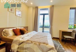 BÁN NOXH ngay khu hành chánh BẾN CÁT trả trước chỉ 480tr ls 4,8