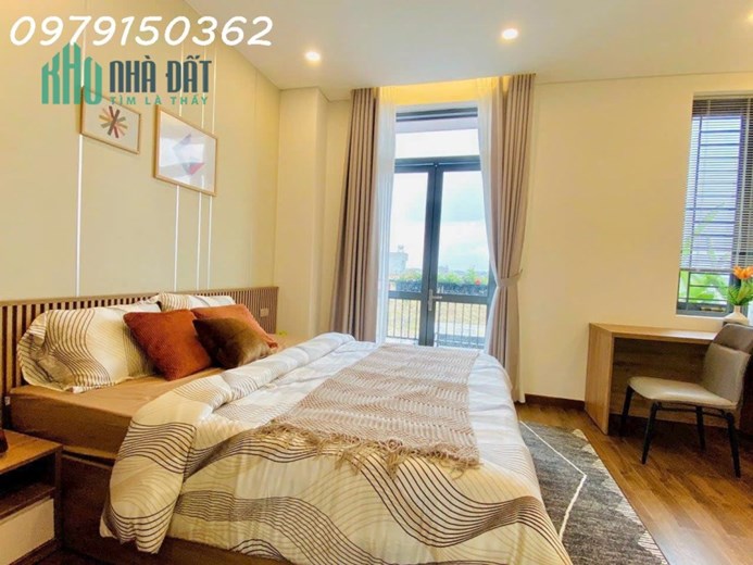 BÁN NOXH ngay khu hành chánh BẾN CÁT trả trước chỉ 480tr ls 4,8