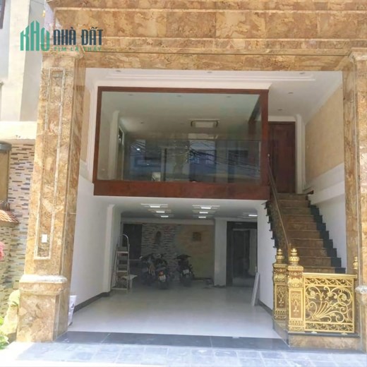 Bán nhà ngõ 26 Nguyên Hồng, Đống Đa, Phân Lô, Ô Tô tránh, 76m2, MT: 6,6m. Giá 26.9 tỷ