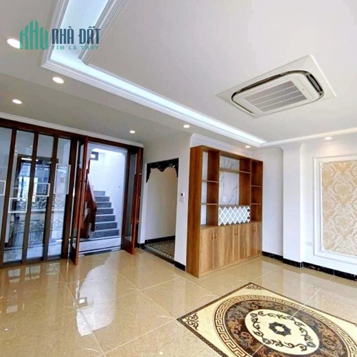Bán nhà ngõ 26 Nguyên Hồng, Đống Đa, Phân Lô, Ô Tô tránh, 76m2, MT: 6,6m. Giá 26.9 tỷ