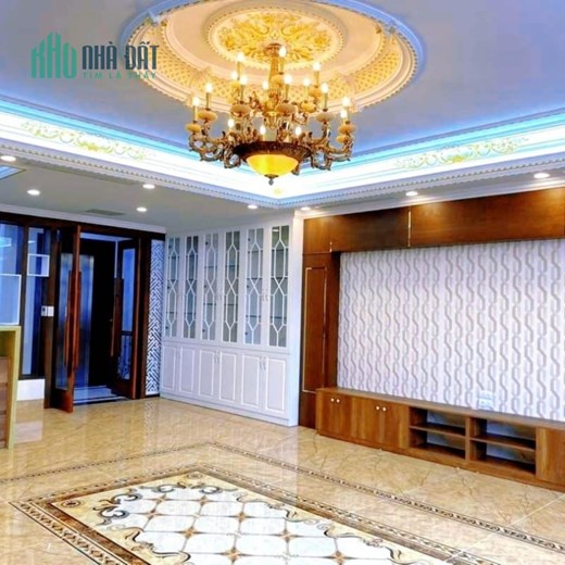 Bán nhà ngõ 26 Nguyên Hồng, Đống Đa, Phân Lô, Ô Tô tránh, 76m2, MT: 6,6m. Giá 26.9 tỷ
