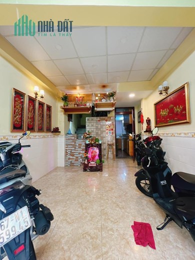 HXH ĐOÀN VĂN BƠ. P16.Q4. 5 TẦNG. 42m2. NHỈNH 4 TỶ