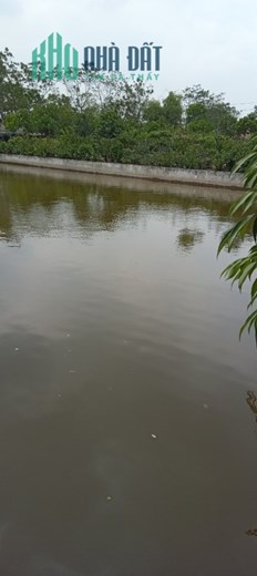 Cần Chuyển Nhượng Lô Đất Dự Án Đã Được Duyệt Sử Dụng Lâu Dài 45 Năm.