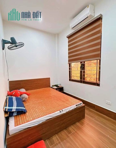 Khu vực hiếm nhà bán Trần Quý Kiên Cầu Giấy, phân lô, ô tô, vỉa hè 16 tỷ