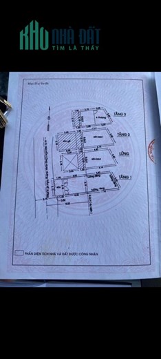 mặt tiền 53 nguyễn công Hoan p7, phú nhuận.