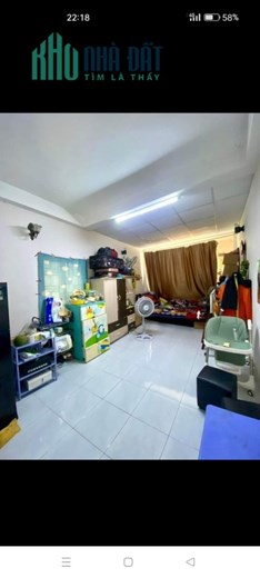 mặt tiền 53 nguyễn công Hoan p7, phú nhuận.