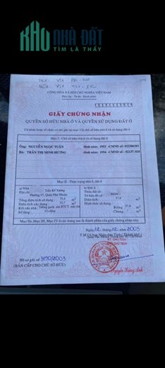 mặt tiền 53 nguyễn công Hoan p7, phú nhuận.