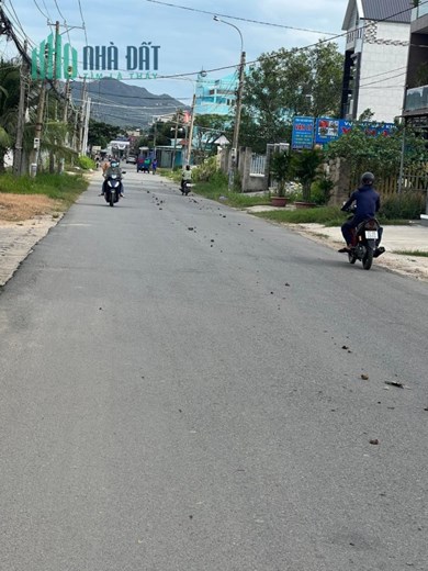 Cần Bán Lô Đất Ở Đô Thị Huyện Long Điền, Bà Rịa – Vũng Tàu