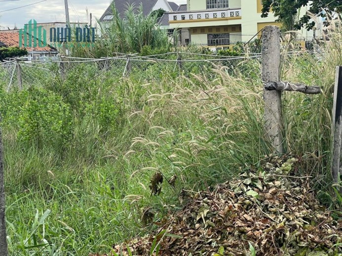 Cần Bán Lô Đất Ở Đô Thị Huyện Long Điền, Bà Rịa – Vũng Tàu