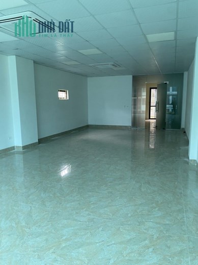 Chính Chủ Nhờ Tìm Người Thuê Nguyên Căn KD mặt phố Trần Nguyên Đán, Quận Hoàng Mai
