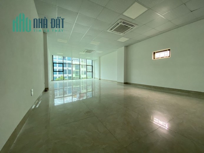 Chính Chủ Nhờ Cho Thuê Nhà Đẹp Kinh doanh mặt phố Trần Nguyên Đán, Quận Hoàng Mai
