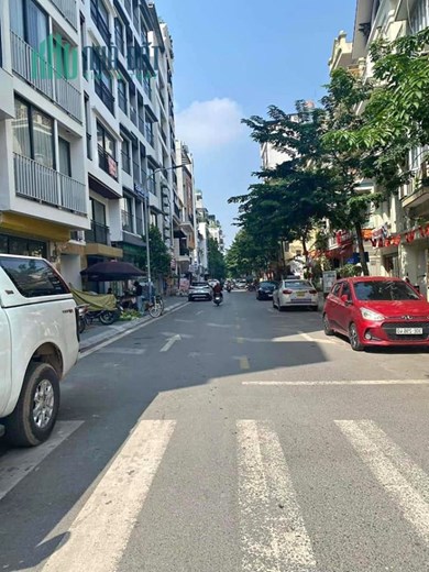 [ HIẾM] BÁN NHÀ MP VIEW HỒ TÂY 100M2, 8T CỰC CHILL, VỪA Ở VỪA CHO THUÊ ĐẮC ĐỊA