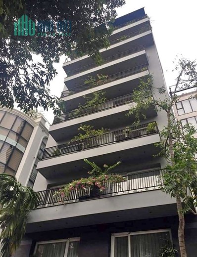 [ HIẾM] BÁN NHÀ MP VIEW HỒ TÂY 100M2, 8T CỰC CHILL, VỪA Ở VỪA CHO THUÊ ĐẮC ĐỊA