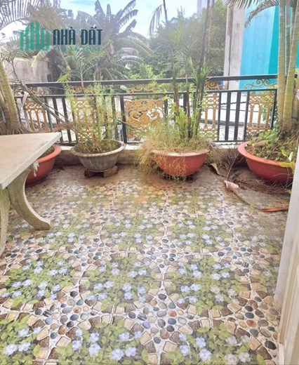 Bán Nhà 4Tầng Hẻm Xe Tải Ngang 4 dài 13.5 Hiệp Thành Q12 4Tỷ8 Thương Lượng