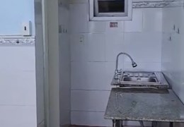 Cho thuê PHÒNG TRỌ TẠI LỮ GIA, P9, Đà Lạt.