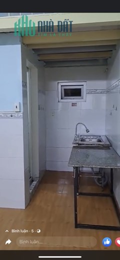 Cho thuê PHÒNG TRỌ TẠI LỮ GIA, P9, Đà Lạt.