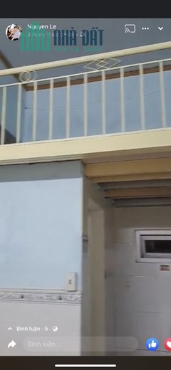 Cho thuê PHÒNG TRỌ TẠI LỮ GIA, P9, Đà Lạt.