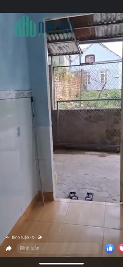 Cho thuê PHÒNG TRỌ TẠI LỮ GIA, P9, Đà Lạt.