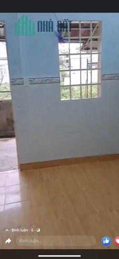 Cho thuê PHÒNG TRỌ TẠI LỮ GIA, P9, Đà Lạt.