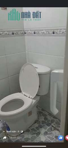 Cho thuê PHÒNG TRỌ TẠI LỮ GIA, P9, Đà Lạt.