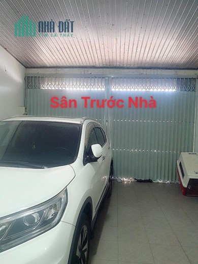 HOA HỒNG 1% ACE MÔI GIỚI NHẬN ĐỦ - NHÀ 2 MẶT TIỀN HUỲNH TẤN PHÁT CHỦ BÁN GẤP ĐỊNH CƯ NƯỚC NGOÀI