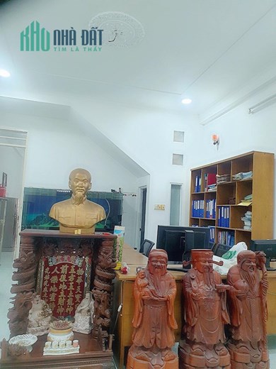 HOA HỒNG 1% ACE MÔI GIỚI NHẬN ĐỦ - NHÀ 2 MẶT TIỀN HUỲNH TẤN PHÁT CHỦ BÁN GẤP ĐỊNH CƯ NƯỚC NGOÀI
