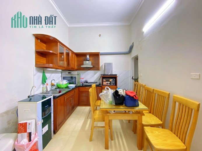 💥CƠ HỘI VÀNG💥P.Lô Hoàng Cầu 79m, 4T, MT 5M, Ô tô tránh, Kinh doanh, 24.5 tỷ