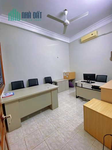💥CƠ HỘI VÀNG💥P.Lô Hoàng Cầu 79m, 4T, MT 5M, Ô tô tránh, Kinh doanh, 24.5 tỷ