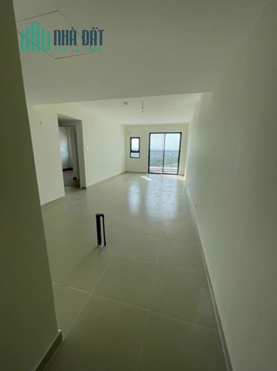 Bán căn hộ Topaz Twins 77m2 giá rẻ, nhà trống tha hồ décor