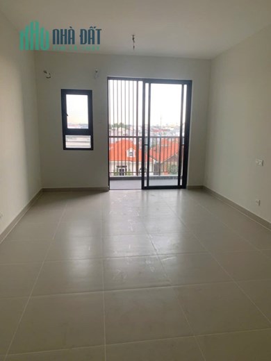 Bán căn hộ Topaz Twins 77m2 giá rẻ, nhà trống tha hồ décor