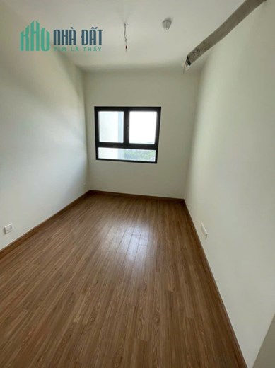 Bán căn hộ Topaz Twins 77m2 giá rẻ, nhà trống tha hồ décor